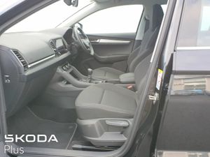Skoda Karoq 1.0TSI 110bhp Ambition **€272 Monthly - Image 4