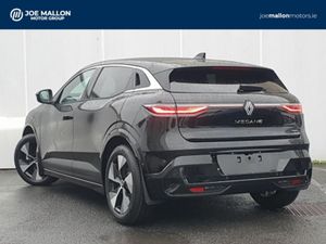 Renault Megane E-Tech Techno EV60 220hp - Image 2