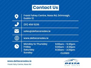 2017 PEUGEOT 3008 ACTIVE 1.2L 130BHP NCT 10/27 - Image 2