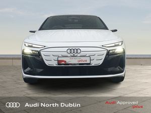 Audi A6 Avant e-tron A6 E-Tron Launch Edition Long - Image 3