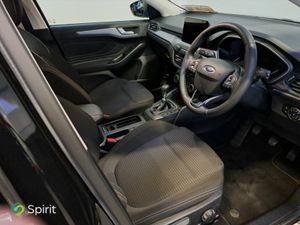 Ford Focus 1.0L EcoBoost 125PS **Call John 0861913 - Image 4