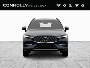Volvo XC60 T6 Core PHEV €711pm - Image 4