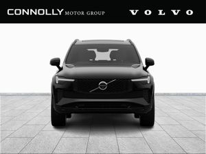 Volvo XC90 T8 Plus Dark PHEV €967pm - Image 4