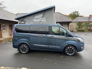 Swift Monza- Automatic - Image 4