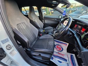 Volkswagen Golf 1.5 TSI R-LINE  130HP ORIGINAL IRI - Image 3