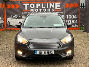 =TITANIUM//NEWNCT//IMMACULATE= - Image 4