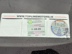 =TITANIUM//NEWNCT//IMMACULATE= - Image 2