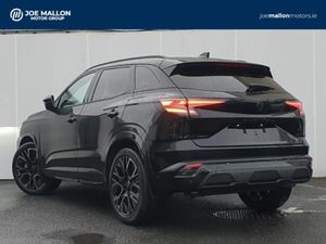 Renault Austral Techno Esprit Alpine Hybrid 200 - Image 2