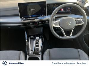 Volkswagen Golf *EX Demo* *STYLE* 1.5 TSI PHEV 204 - Image 2