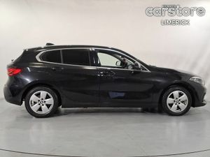 BMW 1-Series 1.5 PETROL AUTO - Image 2