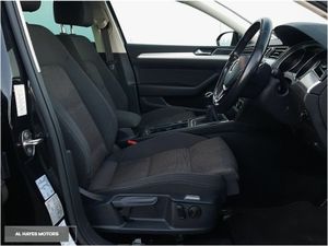 Volkswagen Passat **TINY MILEAGE**SE 2.0 TDI 150HP - Image 4