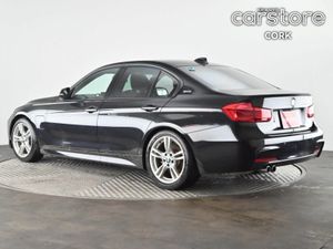 BMW 3-Series 330e Auto - Image 3