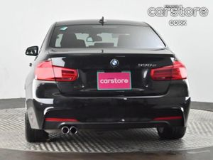 BMW 3-Series 330e Auto - Image 4