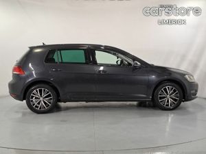 Volkswagen Golf 1.2 TSI - Image 2