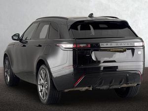 221 Range Rover Velar PHVE R-Dynamic - Image 2
