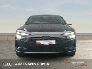 Audi A6 Avant e-tron A6 E-Tron Avant Launch Editio - Image 2