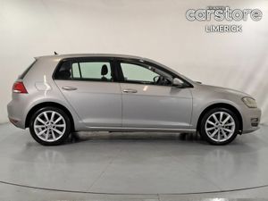 Volkswagen Golf 1.2 TSI - Image 2