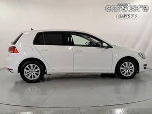 Volkswagen Golf 1.2 TSI - Image 2
