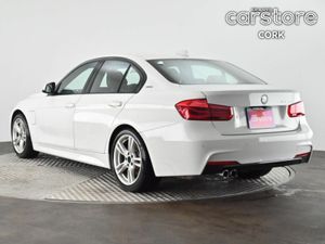 BMW 3-Series 330e 2.0 Hybrid Auto - Image 3