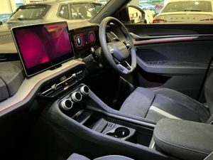 Skoda Kodiaq 2.0 - Image 2