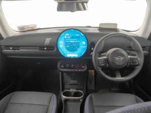Mini Cooper Cooper S 3 Door - Image 4