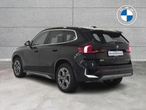 BMW X1 xDrive30e xLine - Image 3