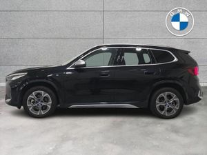 BMW X1 xDrive30e xLine - Image 4