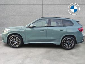 BMW X1 xDrive30e M Sport - Image 3