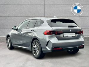 BMW 1-Series 120 Sport - Image 2