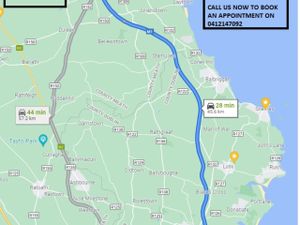 2014 SKODA SUPERB DIESEL NCT&TAX €2,222 - Image 4