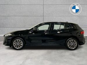 BMW 1-Series 120 Sport - Image 3