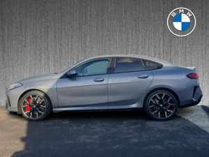 BMW 2-Series 220 M Sport Gran Coupe - Image 4