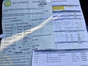 Ford Focus 2008 - Image 4