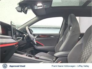 Volkswagen Tayron RLINE 75 1.5 TSI 204PS *PLUG IN - Image 4