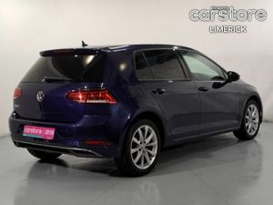 Volkswagen Golf 1.2 TSI - Image 3