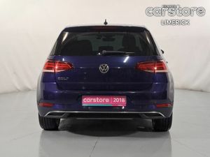 Volkswagen Golf 1.2 TSI - Image 4