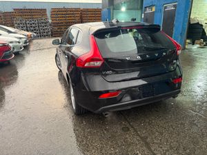 2014 Volvo V40 Automatic T4 - Image 4