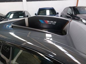 222 I4 M50 PRO XDRIVE (INDIVIDUAL- EVERY EXTRA) - Image 3