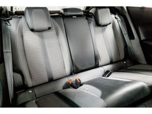 Peugeot 2008 Allure 1.2 Petrol 100HP - Image 4