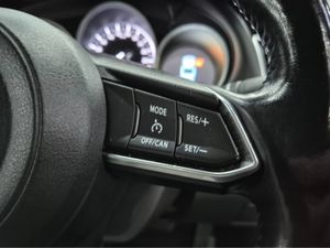 Mazda Mazda6 2.2 D 175PS PLATINUM 6AT 4DR - Image 4