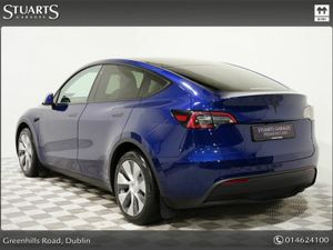 Tesla Model Y RWD*MINT CONDITION MODEL Y. 20” INDU - Image 2
