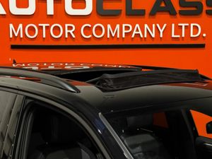 Volkswagen Tiguan BLACK EDITION TSI DSG #61 - Image 2