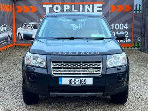 ==6 SPEED//NEW NCT//LEATHER INTERIOR== - Image 4