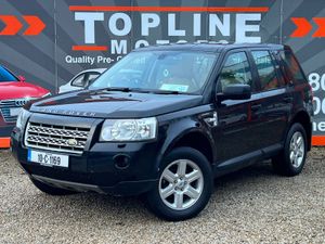 ==6 SPEED//NEW NCT//LEATHER INTERIOR== - Image 3