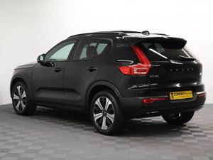 Volvo XC40 h T5 Ultimate Dark - Image 4