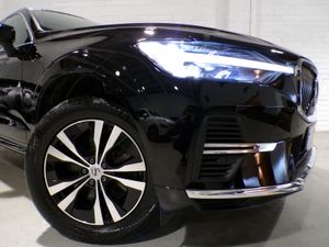 *2022*ONLY 36,000 MILES*VOLVO XC60 RECHARGE 2.0 T6 - Image 3