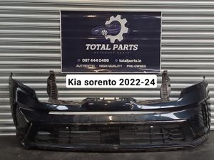 Kia parts - Image 2
