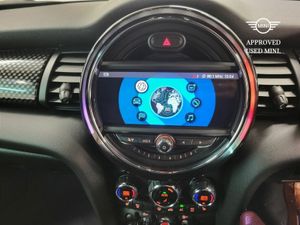 Mini Cooper Cooper S Sport - Image 4