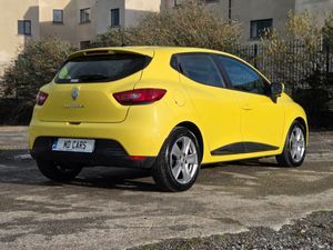 Clio Automatic - Image 3