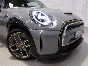 *222*MINI COOPER S L2 S-SPORT 184BHP ELECTRIC*32.6 - Image 3